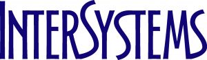intersystems logo